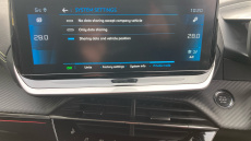 Peugeot 2008 1.2 PureTech 130 GT 5dr EAT8 Petrol Estate